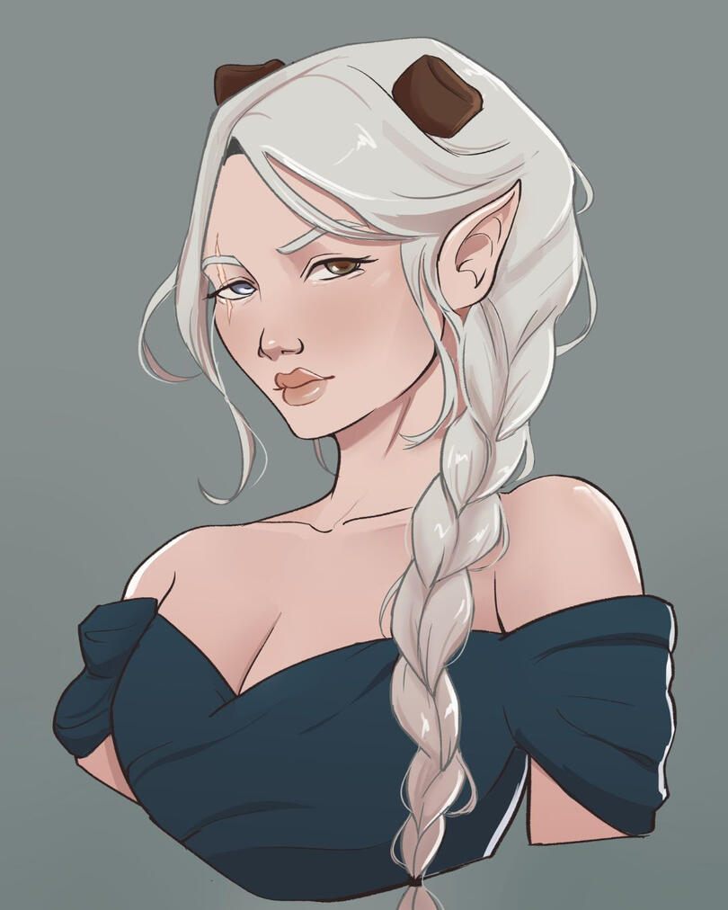 commission