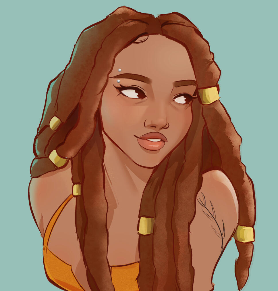 commission